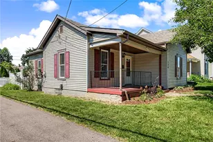 240 E Shannon Ave, West Carrollton, OH 45449 - Photo 31