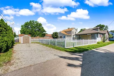 240 E Shannon Avenue, West Carrollton, OH 45449 - Photo 37