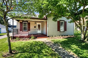 240 E Shannon Ave, West Carrollton, OH 45449 - Photo 25