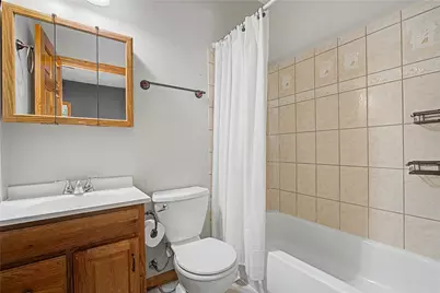 240 E Shannon Avenue, West Carrollton, OH 45449 - Photo 21