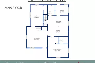 240 E Shannon Ave, West Carrollton, OH 45449 - Photo 49