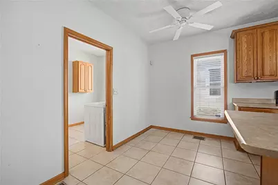 240 E Shannon Avenue, West Carrollton, OH 45449 - Photo 15