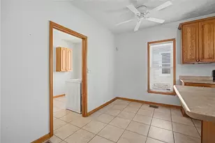 240 E Shannon Ave, West Carrollton, OH 45449 - Photo 15