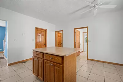 240 E Shannon Avenue, West Carrollton, OH 45449 - Photo 13