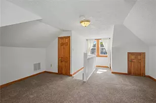 240 E Shannon Ave, West Carrollton, OH 45449 - Photo 23