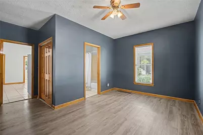240 E Shannon Avenue, West Carrollton, OH 45449 - Photo 19