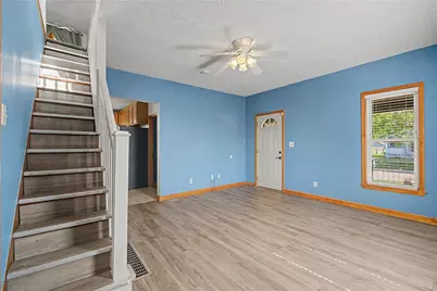 240 E Shannon Avenue, West Carrollton, OH 45449 - Photo 5