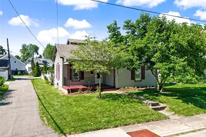 240 E Shannon Avenue, West Carrollton, OH 45449 - Photo 39