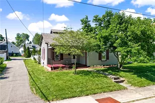 240 E Shannon Ave, West Carrollton, OH 45449 - Photo 39