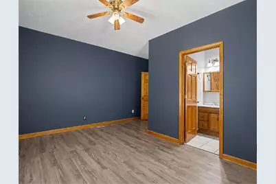 240 E Shannon Avenue, West Carrollton, OH 45449 - Photo 53