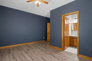240 E Shannon Ave, West Carrollton, OH 45449 - Photo 53