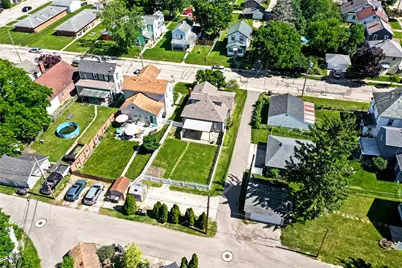 240 E Shannon Avenue, West Carrollton, OH 45449 - Photo 45