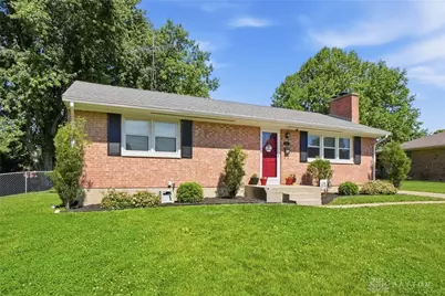 4267 Helena Drive, Springfield, OH 45503 - Photo 47