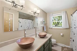 4267 Helena Dr, Springfield, OH 45503 - Photo 23