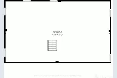 4267 Helena Drive, Springfield, OH 45503 - Photo 43