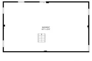 4267 Helena Dr, Springfield, OH 45503 - Photo 43
