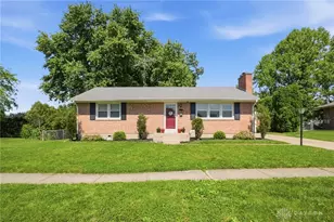 4267 Helena Dr, Springfield, OH 45503 - Photo 45