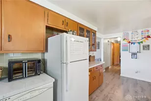 4267 Helena Dr, Springfield, OH 45503 - Photo 17