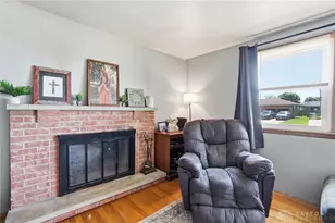 4267 Helena Dr, Springfield, OH 45503 - Photo 5