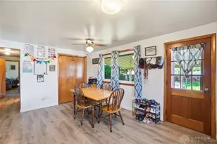 4267 Helena Dr, Springfield, OH 45503 - Photo 11