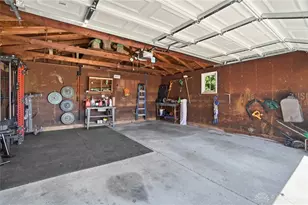 4267 Helena Dr, Springfield, OH 45503 - Photo 39