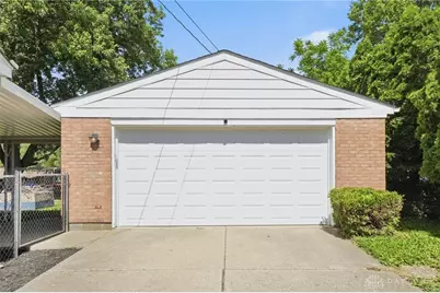 4267 Helena Drive, Springfield, OH 45503 - Photo 37