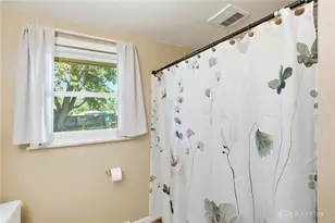4267 Helena Dr, Springfield, OH 45503 - Photo 25