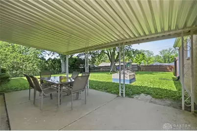 4267 Helena Drive, Springfield, OH 45503 - Photo 35
