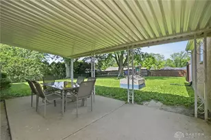 4267 Helena Dr, Springfield, OH 45503 - Photo 35