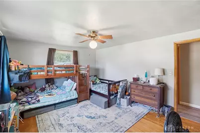 4267 Helena Drive, Springfield, OH 45503 - Photo 21