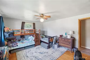 4267 Helena Dr, Springfield, OH 45503 - Photo 21