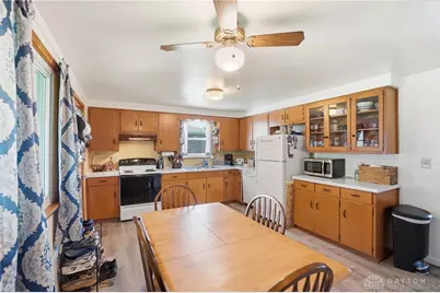 4267 Helena Drive, Springfield, OH 45503 - Photo 9