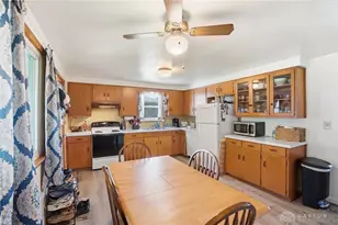 4267 Helena Dr, Springfield, OH 45503 - Photo 9