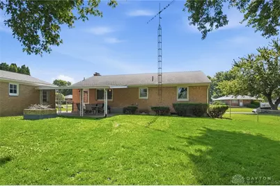 4267 Helena Drive, Springfield, OH 45503 - Photo 31