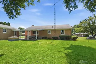 4267 Helena Dr, Springfield, OH 45503 - Photo 31