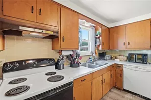 4267 Helena Dr, Springfield, OH 45503 - Photo 13