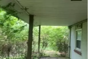 6884 S Shiloh Rd, Union Twp, OH 45383 - Photo 3