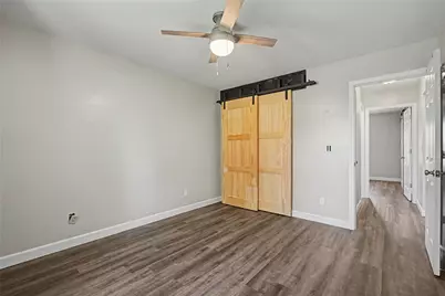 8781 Emeraldgate Drive, Huber Heights, OH 45424 - Photo 21