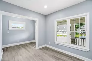 15 Parnell Ave, Dayton, OH 45403 - Photo 5