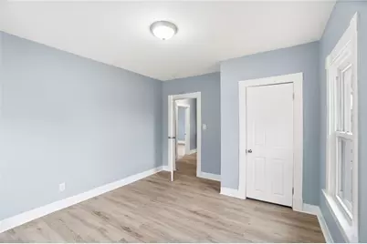 15 Parnell Avenue, Dayton, OH 45403 - Photo 21
