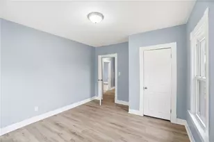 15 Parnell Ave, Dayton, OH 45403 - Photo 21