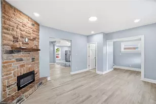 15 Parnell Ave, Dayton, OH 45403 - Photo 7