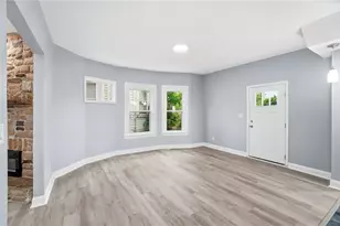 15 Parnell Ave, Dayton, OH 45403 - Photo 11