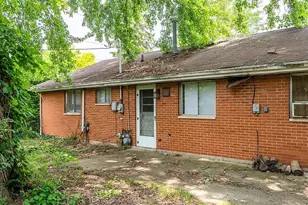 4430 Blueberry Ave, Dayton, OH 45406 - Photo 3