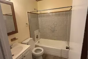 4430 Blueberry Ave, Dayton, OH 45406 - Photo 17