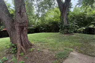 4430 Blueberry Ave, Dayton, OH 45406 - Photo 23