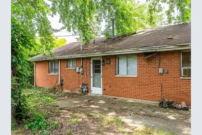 4430 Blueberry Avenue, Dayton, OH 45406 - Photo 3