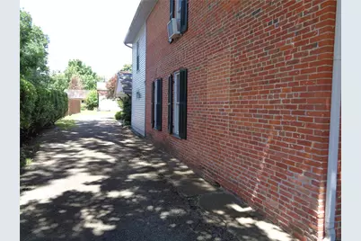 128 W Market Street, Germantown, OH 45327 - Photo 1