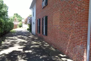 128 W Market St, Germantown, OH 45327 - Photo 1