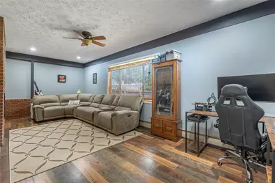 1356 Feldman Avenue, Dayton, OH 45432 - Photo 3